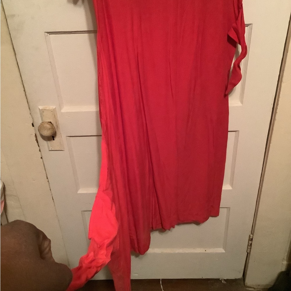 Dress - Picture 2 of 4